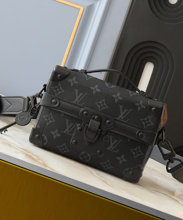 wsxc1730388878600-0 wsxc1730388878600-0