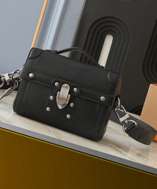 wsxc1730388879680-0 wsxc1730388879680-0