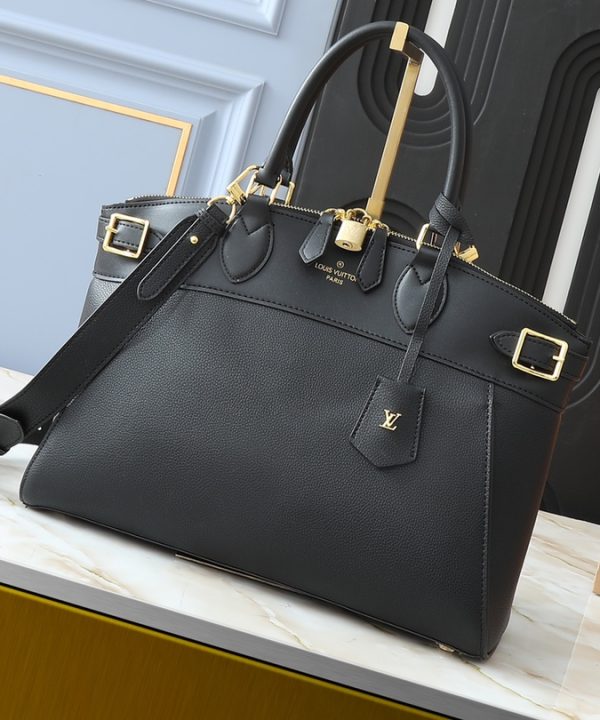 wsxc1732205806471-0 wsxc1732205806471-0