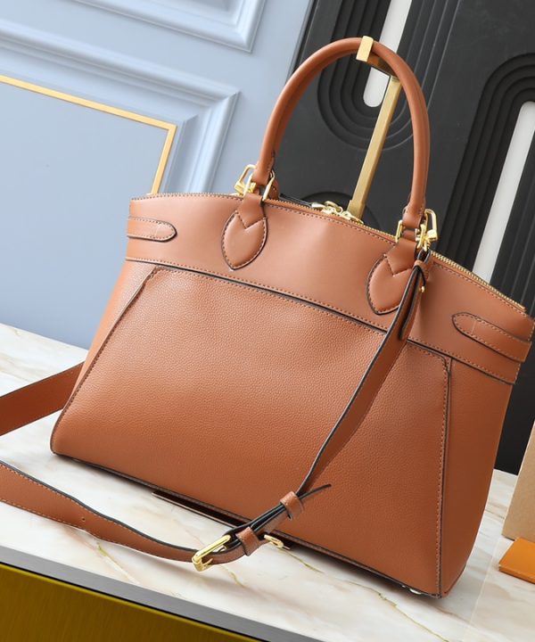 wsxc1732205810522-2 wsxc1732205810522-2