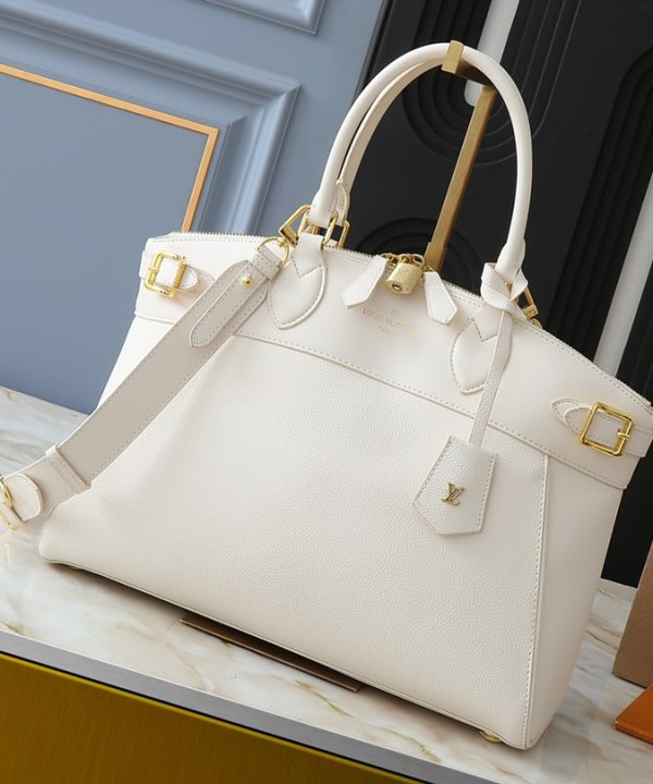 wsxc1732205814252-0 wsxc1732205814252-0