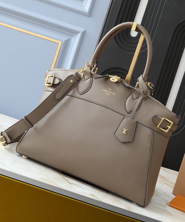 wsxc1732205815716-0 wsxc1732205815716-0