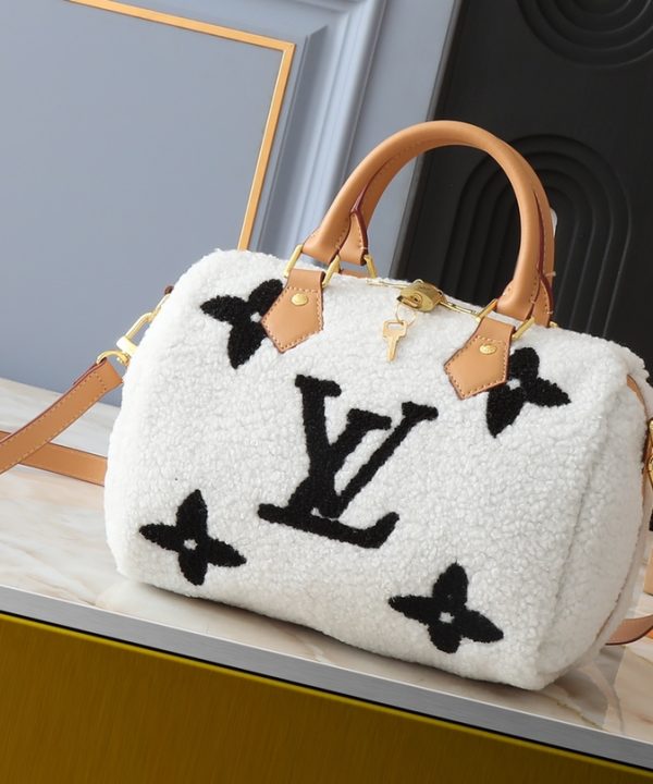 wsxc1732210628807-0 wsxc1732210628807-0