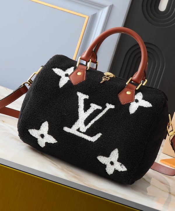 wsxc1732210629743-0 wsxc1732210629743-0