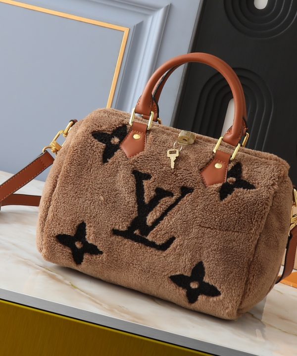 wsxc1732210631214-0 wsxc1732210631214-0