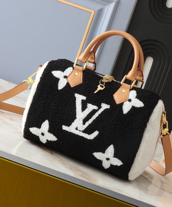 wsxc1732210632511-0 wsxc1732210632511-0