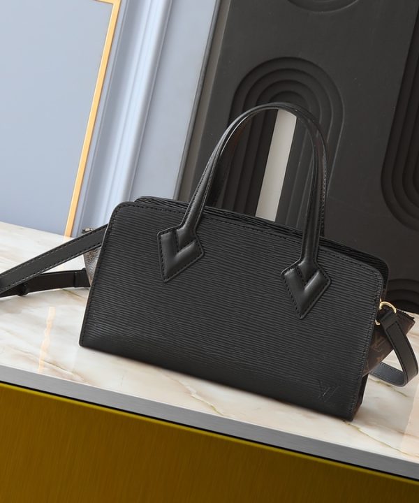 wsxc1732212037857-0 wsxc1732212037857-0