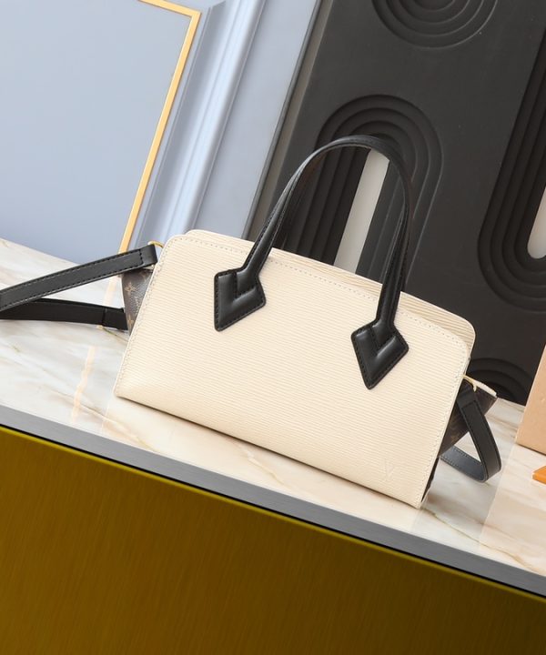 wsxc1732212038745-0 wsxc1732212038745-0