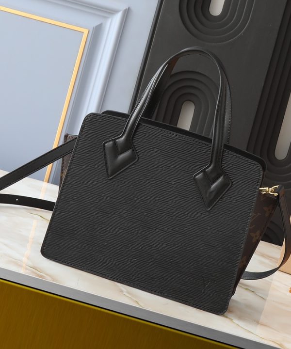 wsxc1732212040496-0 wsxc1732212040496-0