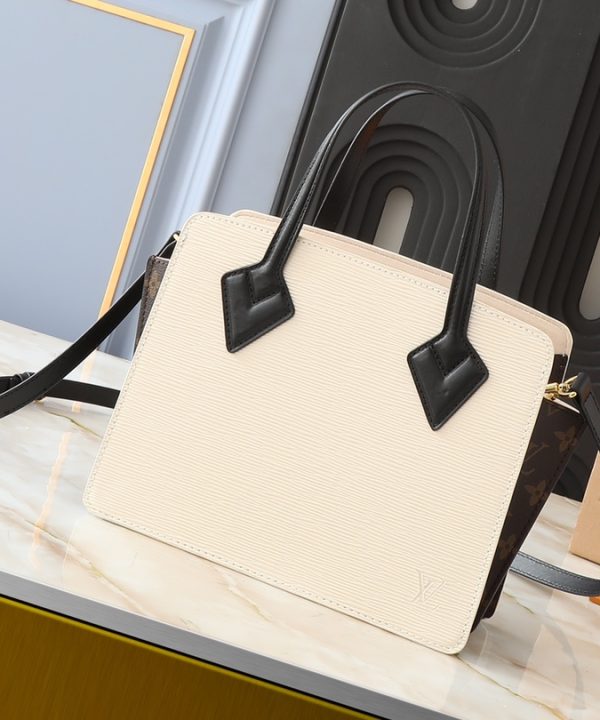 wsxc1732212042193-0 wsxc1732212042193-0