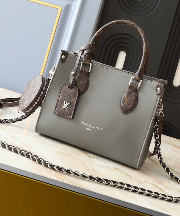 wsxc1732212547511-0 wsxc1732212547511-0