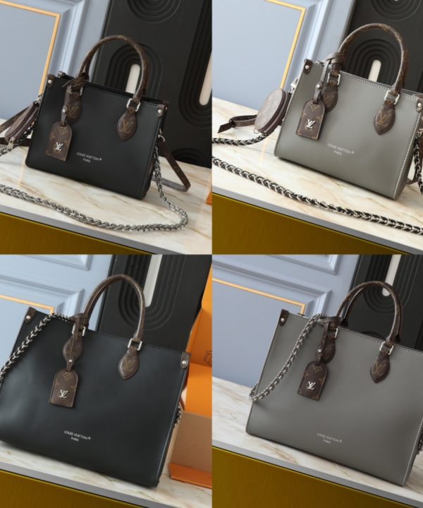 wsxc1732212553372-0 wsxc1732212553372-0