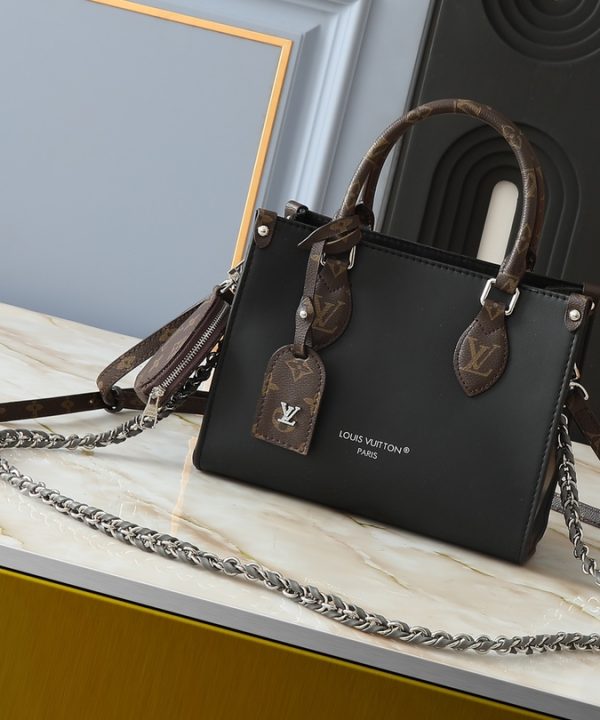 wsxc1732212557802-0 wsxc1732212557802-0