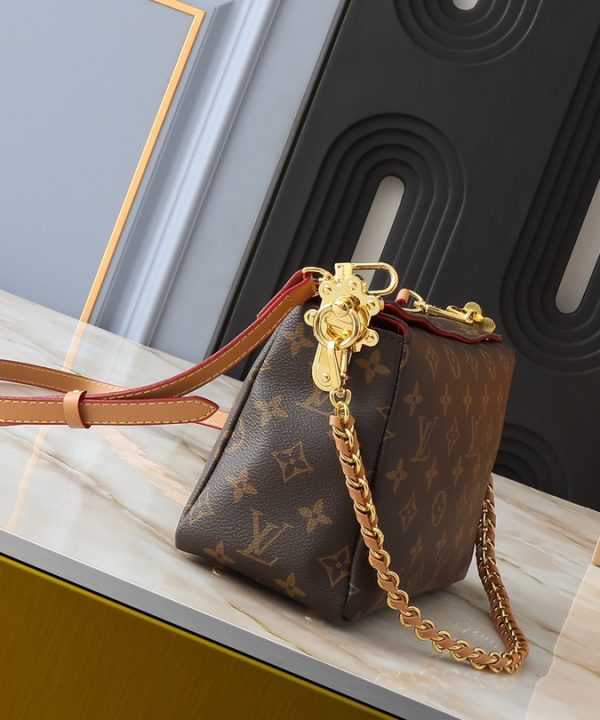 wsxc1732281835522-1 wsxc1732281835522-1