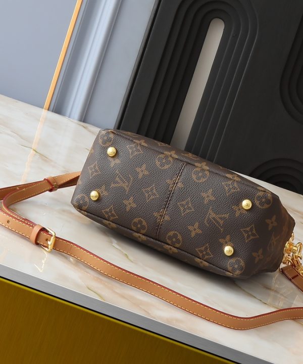 wsxc1732281835522-3 wsxc1732281835522-3