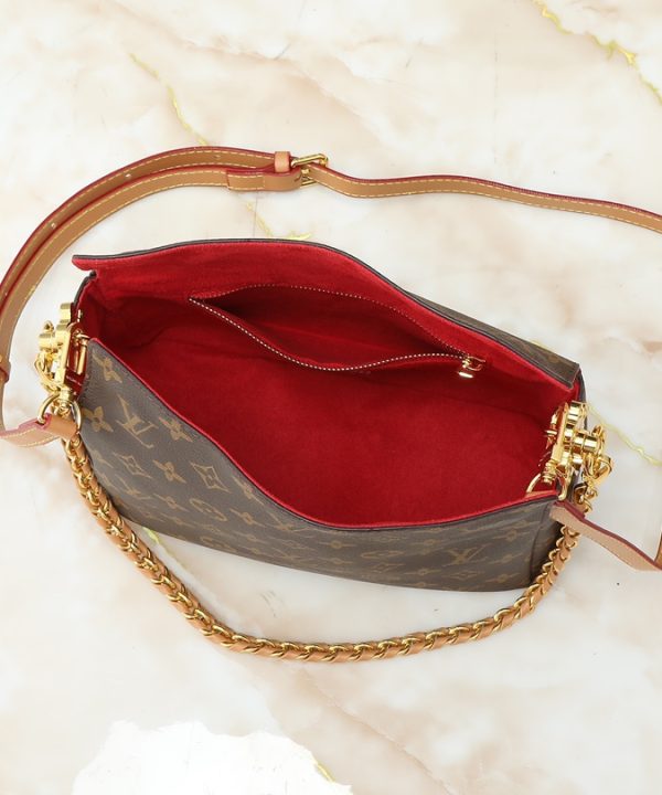 wsxc1732281835522-8 wsxc1732281835522-8