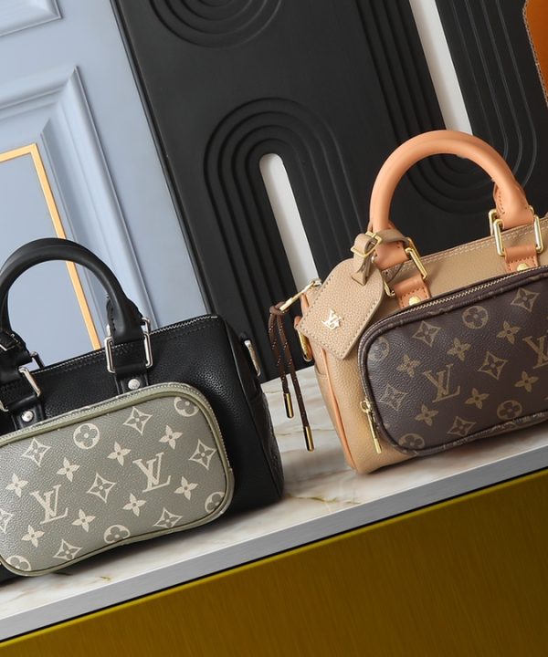 wsxc1732287153020-0 wsxc1732287153020-0