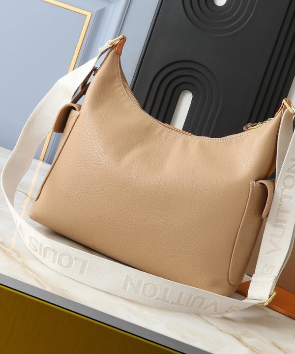 wsxc1732287320096-2 wsxc1732287320096-2