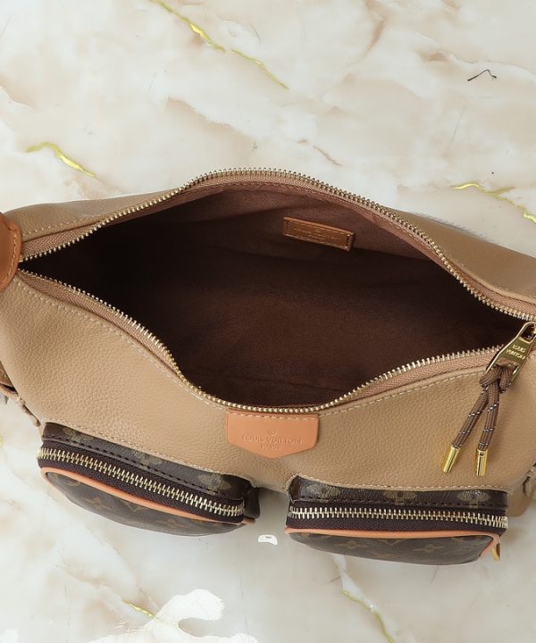 wsxc1732287320096-8 wsxc1732287320096-8