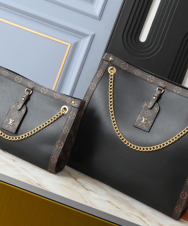 wsxc1732287484329-0 wsxc1732287484329-0