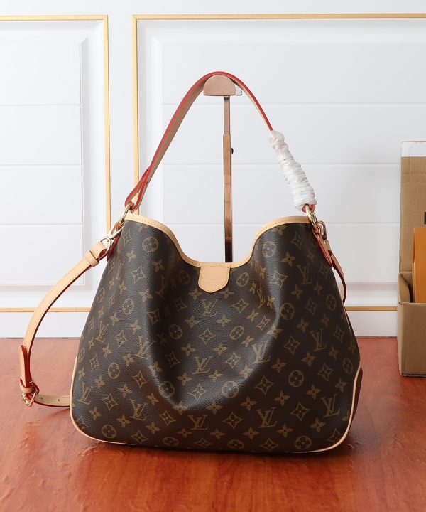 wsxc1732293180691-0 wsxc1732293180691-0