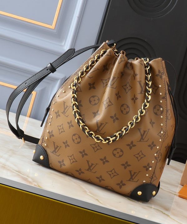 wsxc1736003026332-0 wsxc1736003026332-0