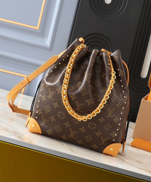 wsxc1736003027238-0 wsxc1736003027238-0