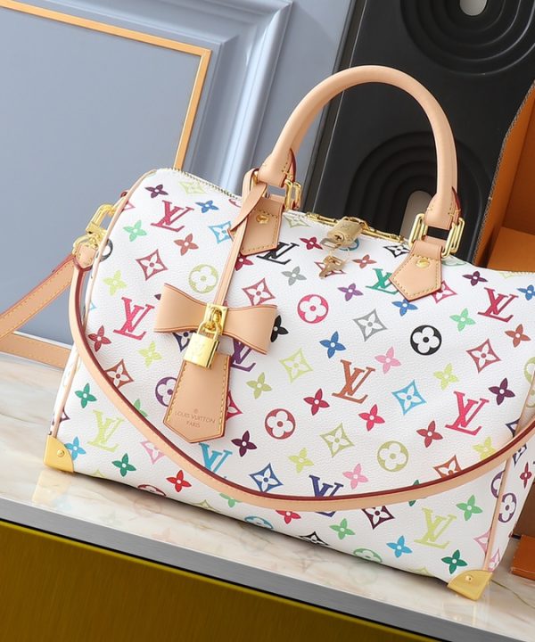 wsxc1736004896654-0 wsxc1736004896654-0