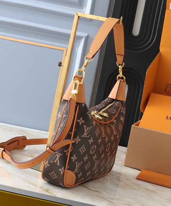 wsxc1736445143759-1 wsxc1736445143759-1