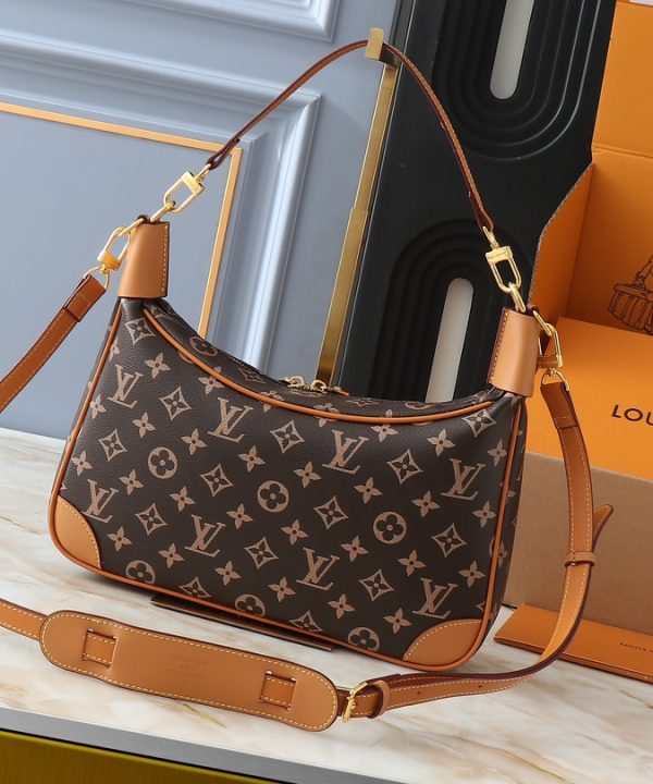 wsxc1736445143759-2 wsxc1736445143759-2