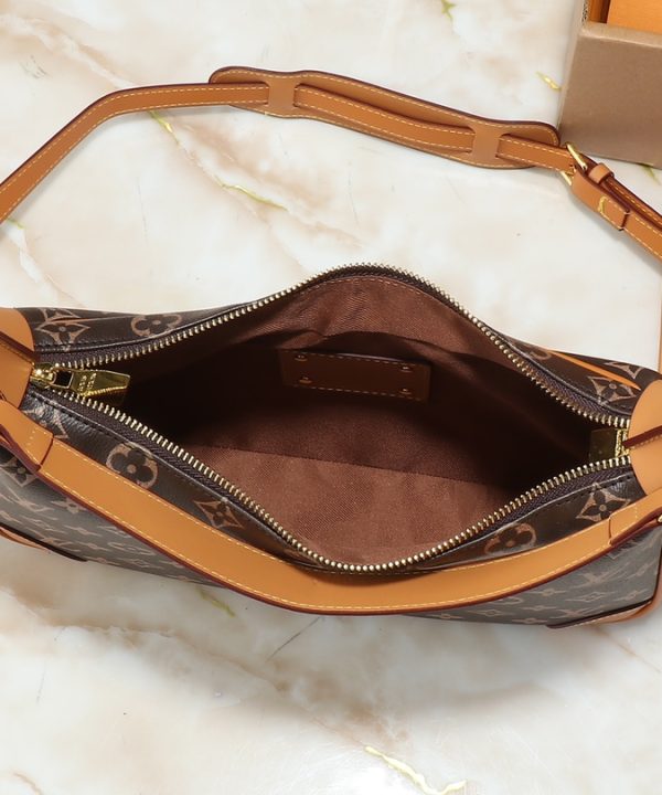 wsxc1736445143759-8 wsxc1736445143759-8