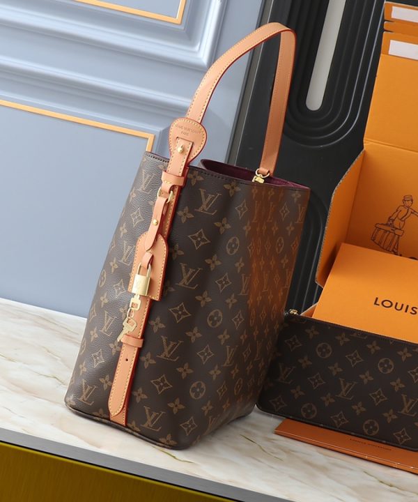 wsxc1736508724946-1 wsxc1736508724946-1