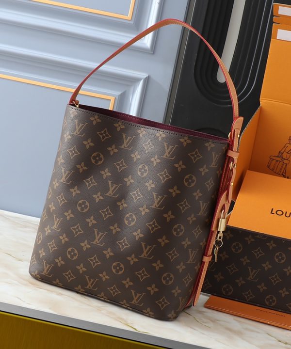 wsxc1736508724946-2 wsxc1736508724946-2