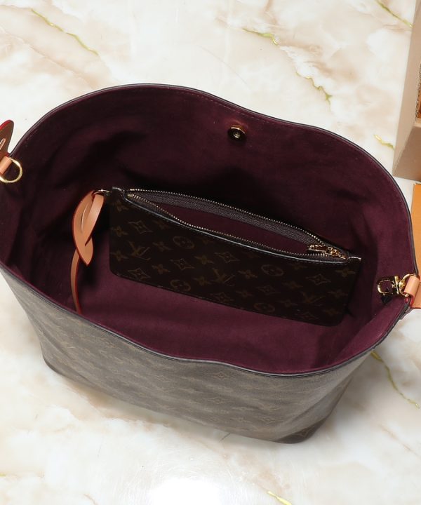 wsxc1736508724946-8 wsxc1736508724946-8