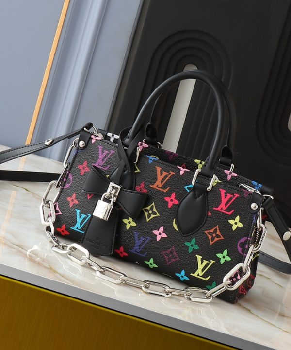 wsxc1736510584991-0 wsxc1736510584991-0