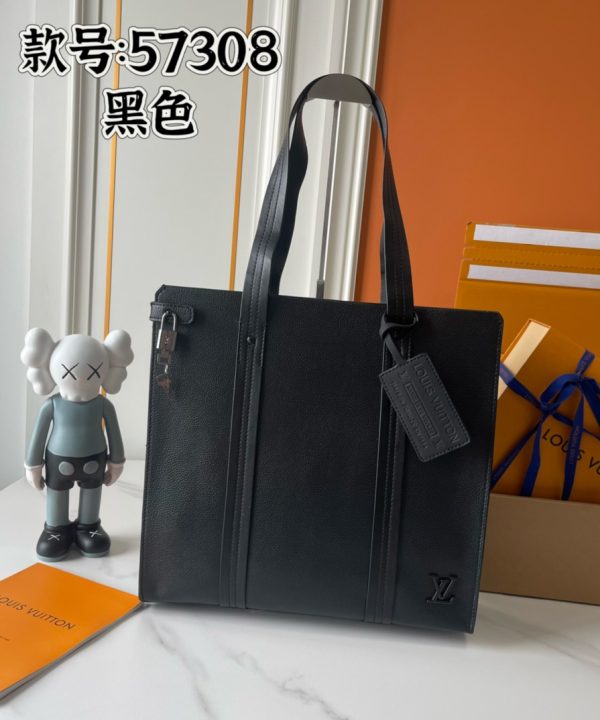 wsxc1736510722926-0 wsxc1736510722926-0