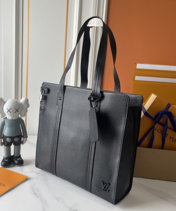 wsxc1736510722926-1 wsxc1736510722926-1