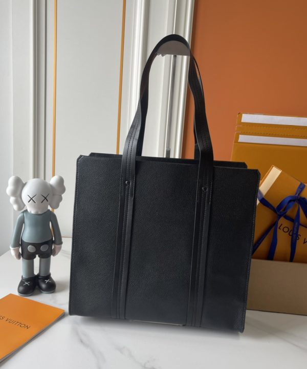 wsxc1736510722926-2 wsxc1736510722926-2