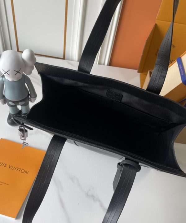 wsxc1736510722926-7 wsxc1736510722926-7