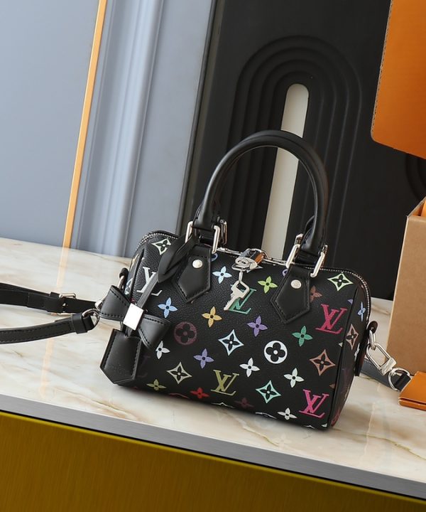 wsxc1742399553834-0 wsxc1742399553834-0