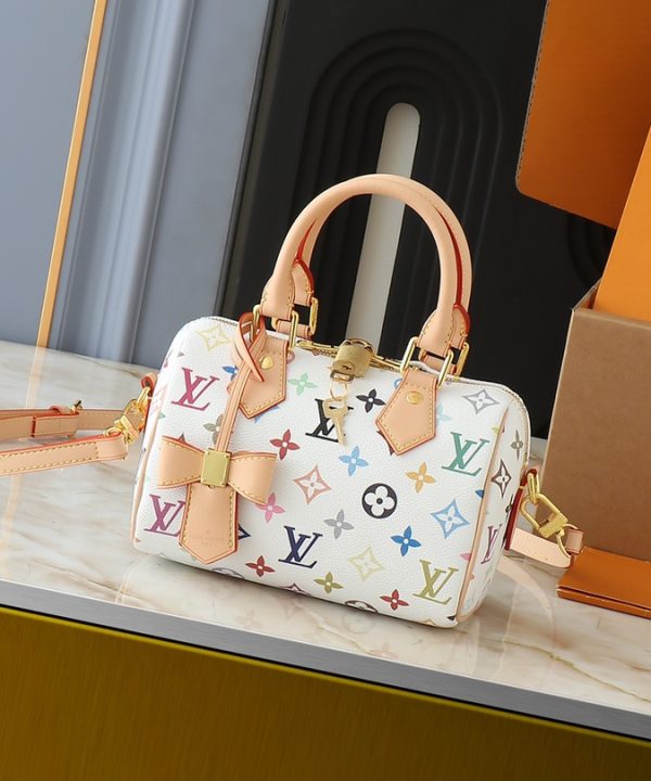 wsxc1742399554555-0 wsxc1742399554555-0