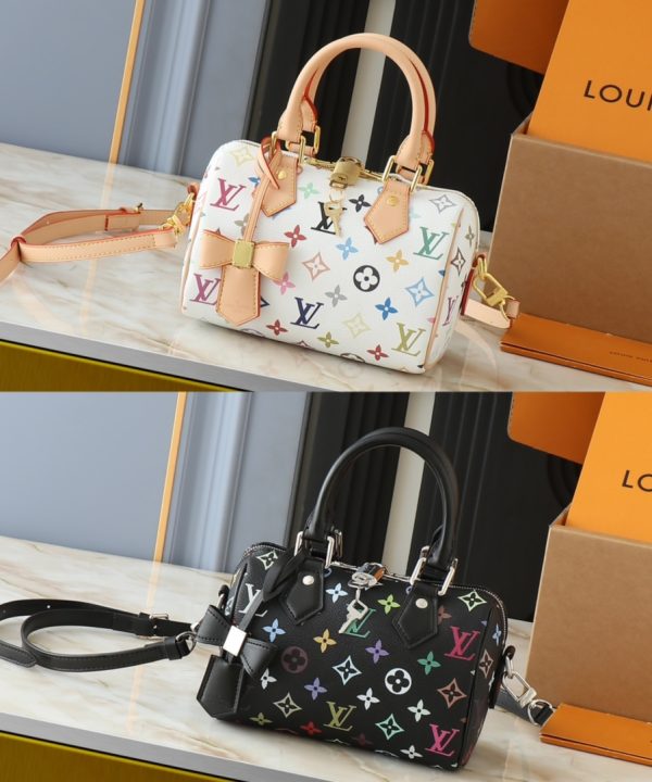 wsxc1742399555385-0 wsxc1742399555385-0