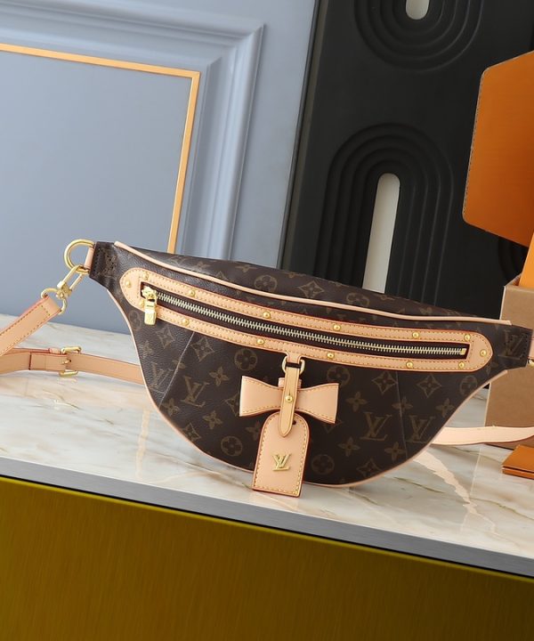 wsxc1742399827274-0 wsxc1742399827274-0