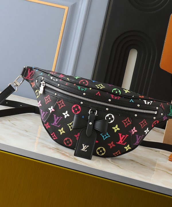 wsxc1742399828028-0 wsxc1742399828028-0