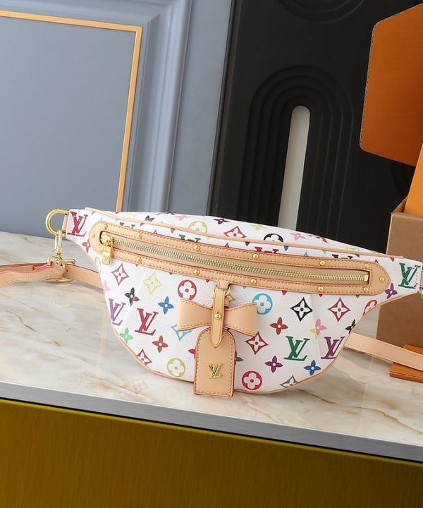 wsxc1742399828923-0 wsxc1742399828923-0