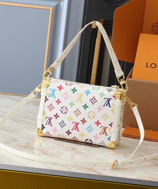 wsxc1742400128450-8 wsxc1742400128450-8