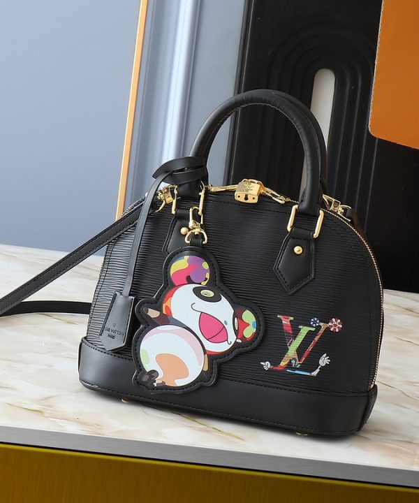 wsxc1742402118430-0 wsxc1742402118430-0