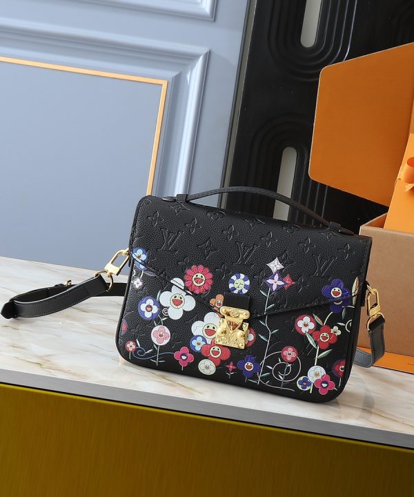 wsxc1742402679702-0 wsxc1742402679702-0