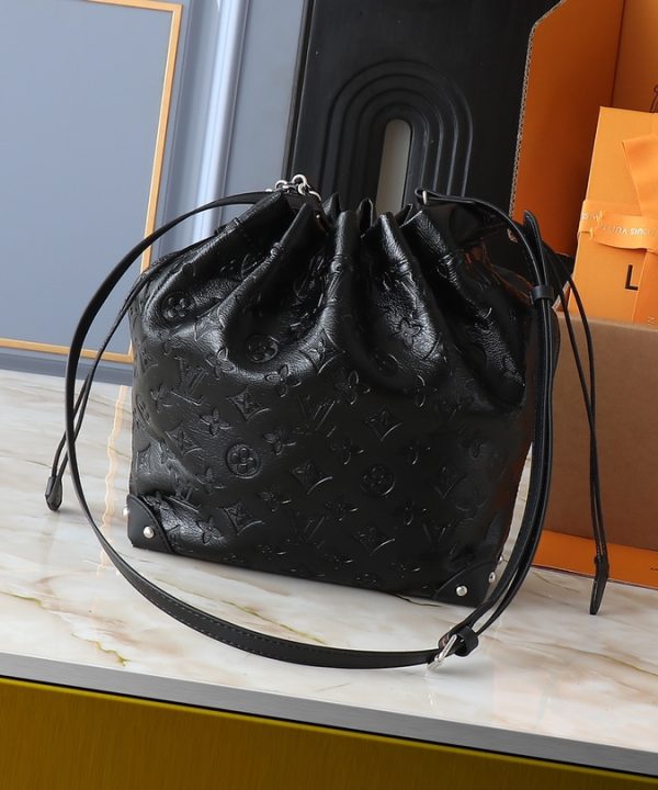 wsxc1742410601764-2 wsxc1742410601764-2