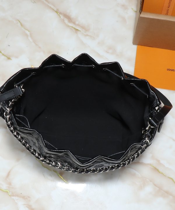 wsxc1742410601764-8 wsxc1742410601764-8